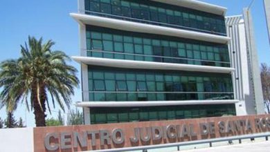 centro-judicial-sta-rosa