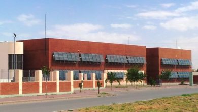 colegio-alfageme