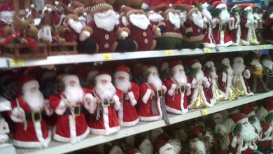 comercio-navidad