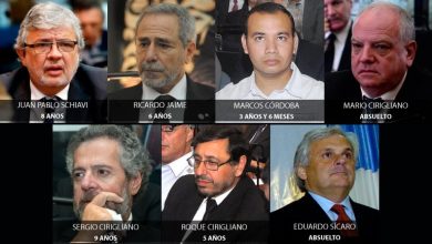 condena-tren