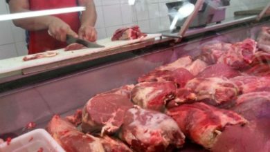 corte-de-carne-1