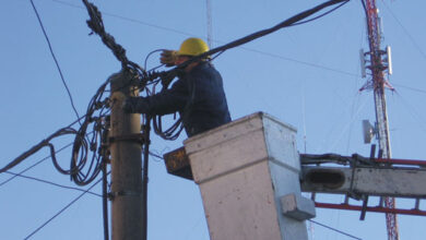 corte-energia-catriel