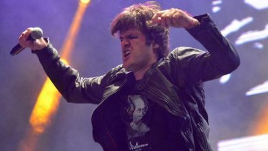 cosquin-rock-2016