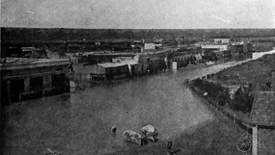 creciente-1914