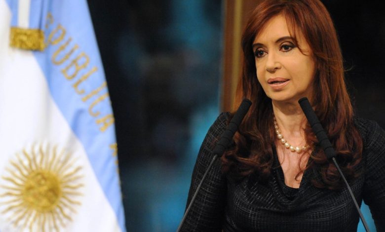 cristina-2