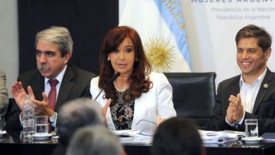 cristina-anuncios-marzo-2015