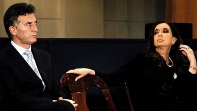 cristina-y-macri-1