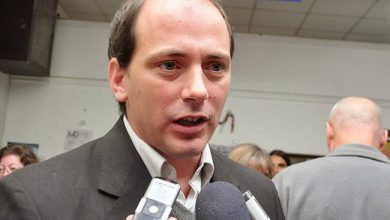 diputado-solana-la-pampa