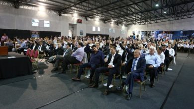 eleccion-afa