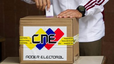 eleccion-venezuela