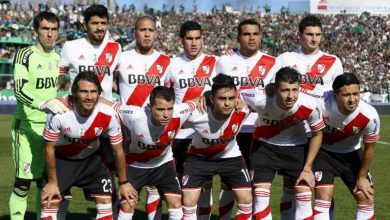equipo-river
