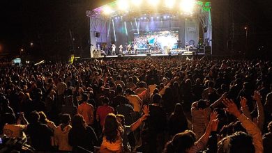 fiesta-del-petroleo-1