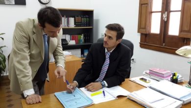fiscal-mendez