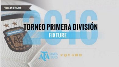 fixture-afa