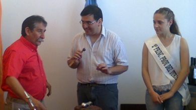 foto03291
