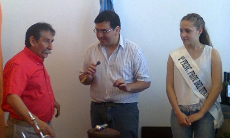 foto03291