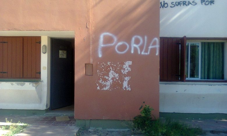 foto0400