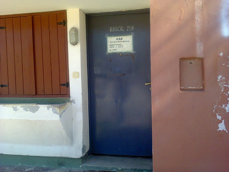 foto0401
