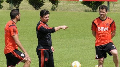 gallardo-river
