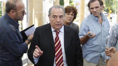 gobernador-jorge