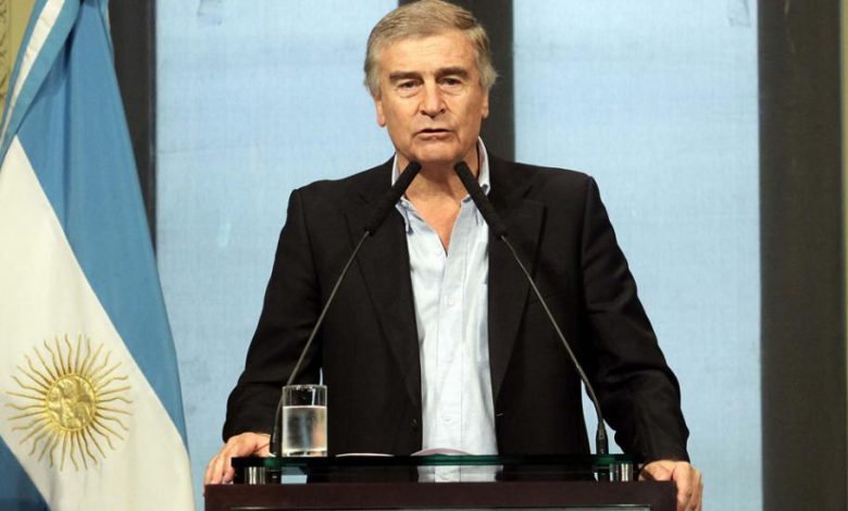 gobierno-intervino-afsca