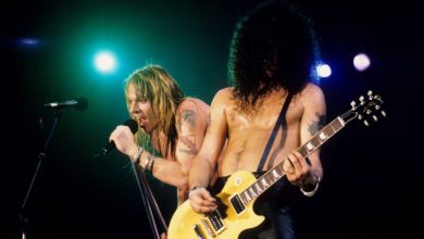 guns-vuelven