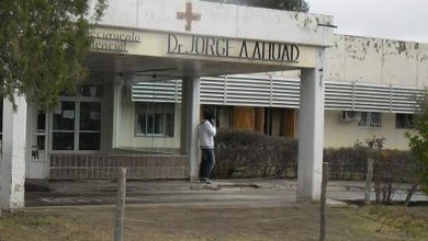 hospital-jorge-ahuad-1