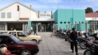 hospital-molas