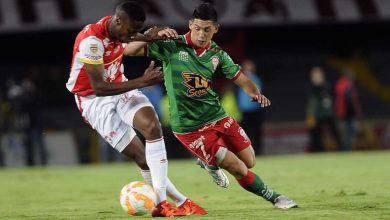 huracan-perdio-sudamericana