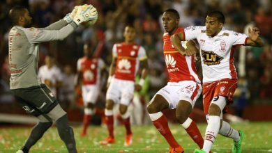 huracan-vs-independiente-colombia