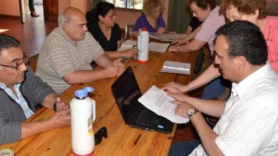 intersindical-lp