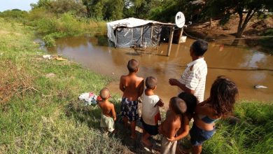 inundacion-litoral