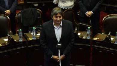 jura-maximo-kirchner