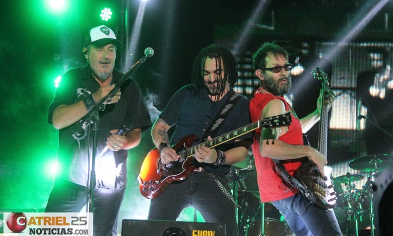 kapanga-fiesta-de-petroleo