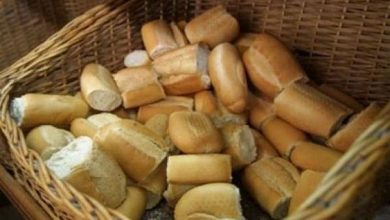 kilo-de-pan