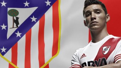 kranevitter-al-atletico-madrid