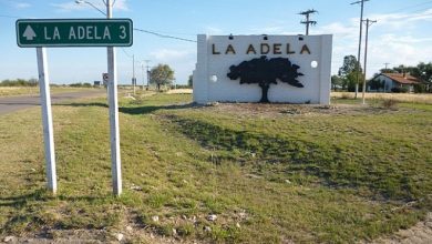la-adela