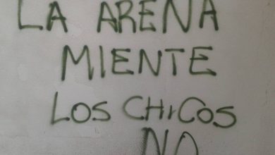 la-arena-miente