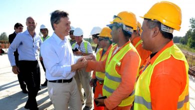 macri-1