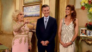 macri-con-mirta