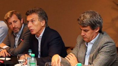macri-devalua