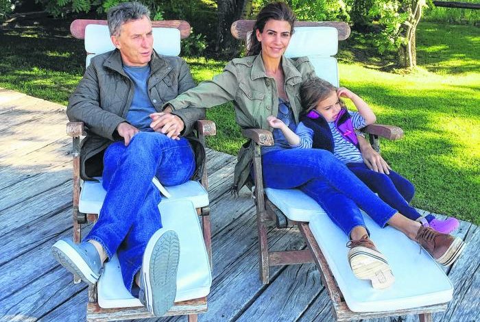 macri-en-la-angostura