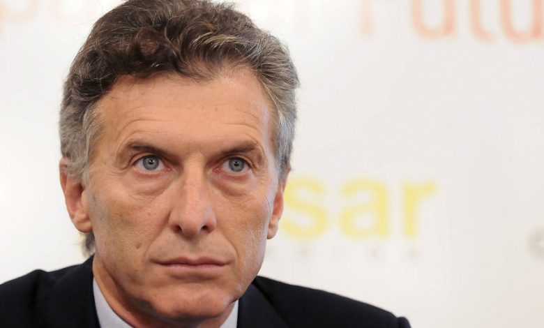 macri-ganacias
