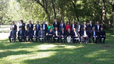 macri-presento-gabinete