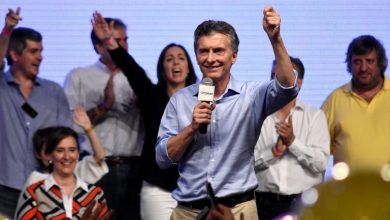 macri-presidente-1