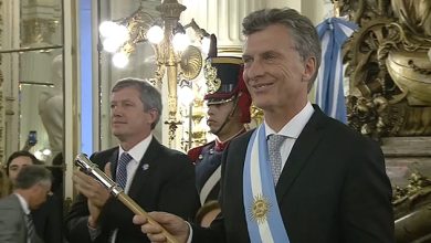 macri-presidente