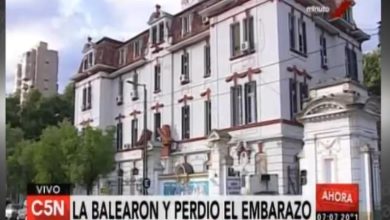 mama-baleada-perdio-embarazo