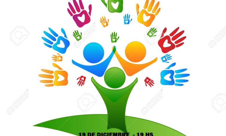 marcha