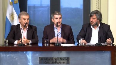 marcos-pena-gobierno