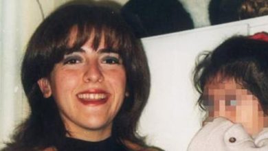 marita-veron-2